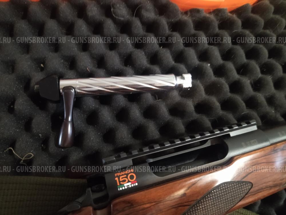 Franchi Horizon 30-06