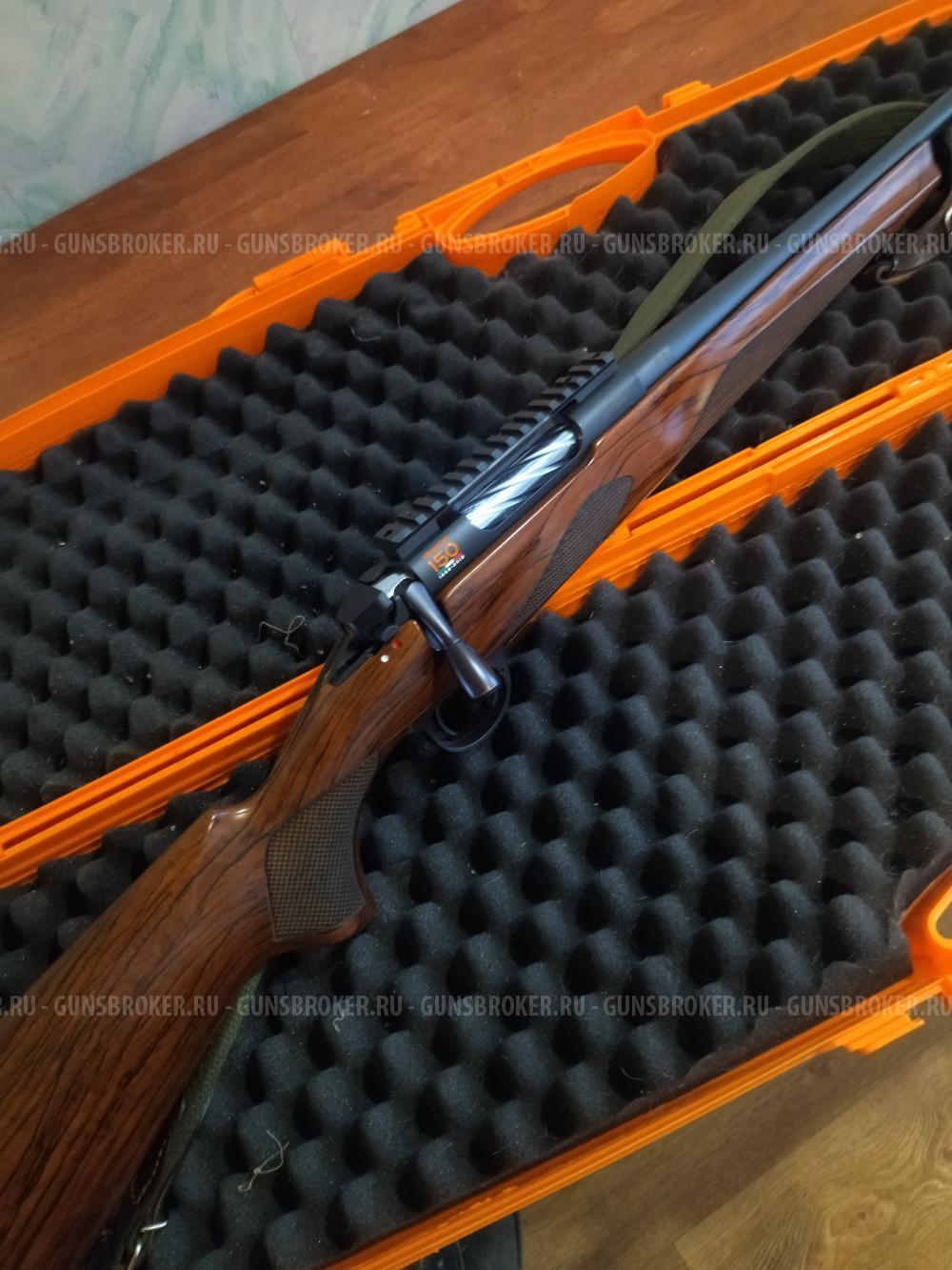 Franchi Horizon 30-06