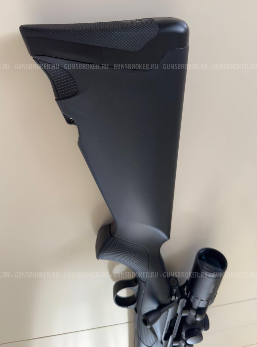 Franchi Horizon 30-06