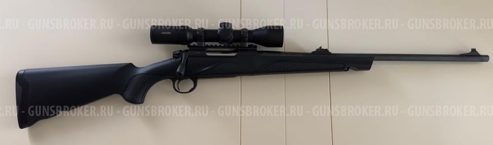 Franchi Horizon 30-06