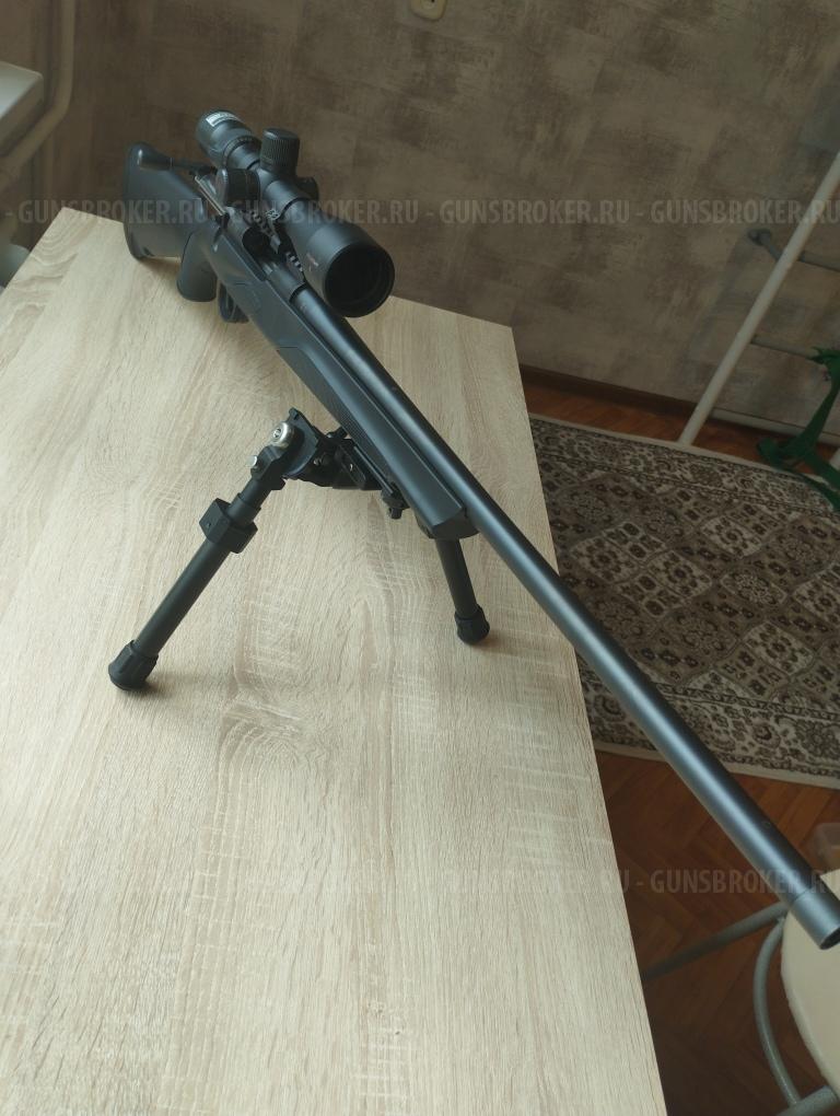 Franchi horizon .30-06