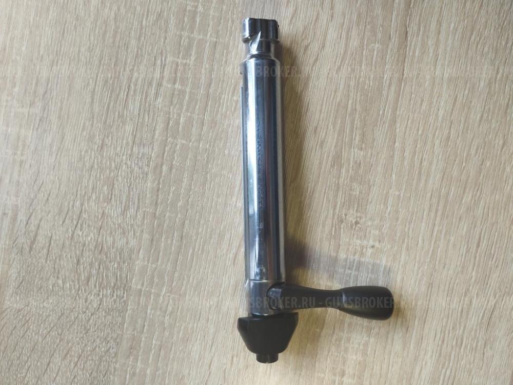 Franchi horizon .30-06