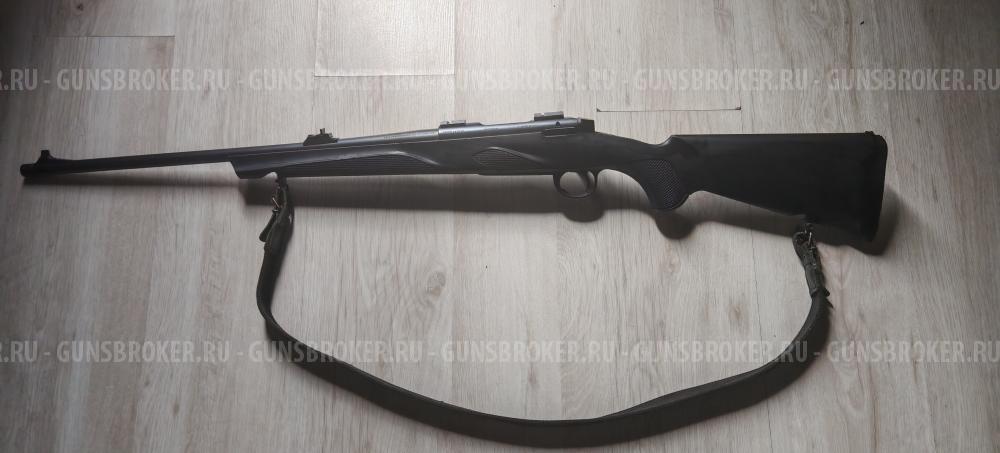 Franchi Horizon 30-06