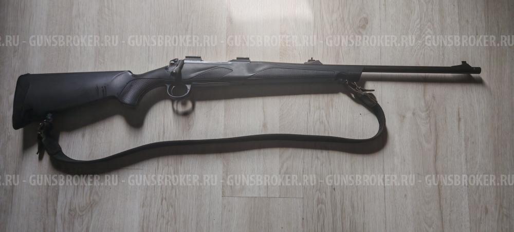Franchi Horizon 30-06
