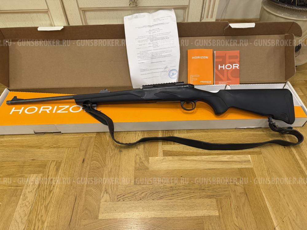 Franchi Horizon 30-06