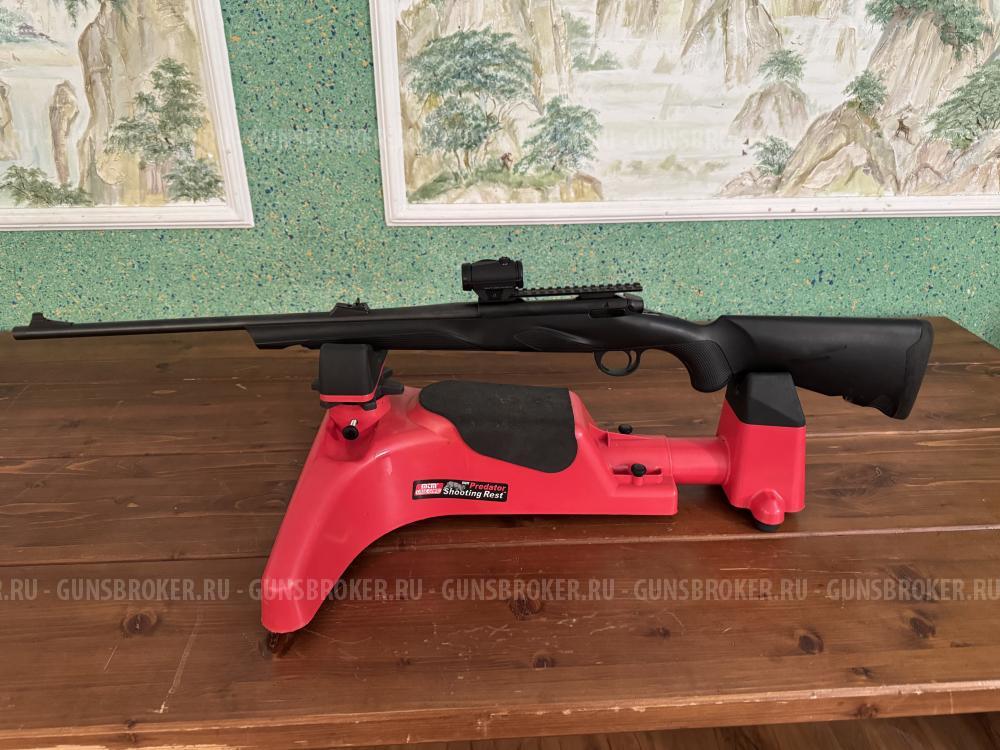 Franchi Horizon 30-06