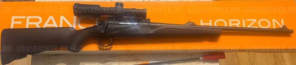 Franchi Horizon 308 L=560