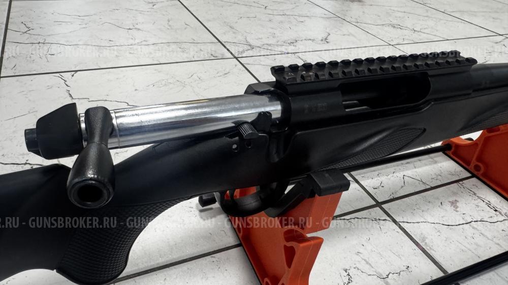 Franchi Horizon 308 Synthetic L560