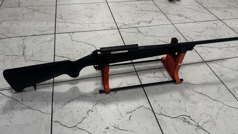 Franchi Horizon 308 Synthetic L560