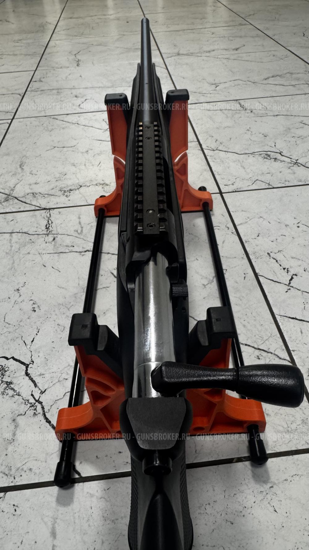 Franchi Horizon 308 Synthetic L560