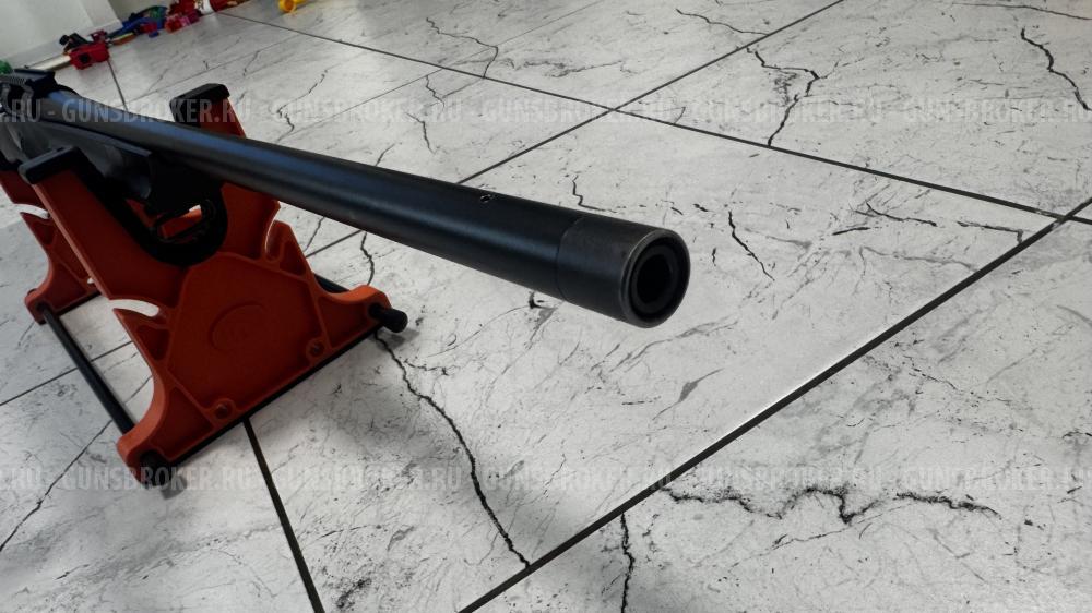 Franchi Horizon 308 Synthetic L560