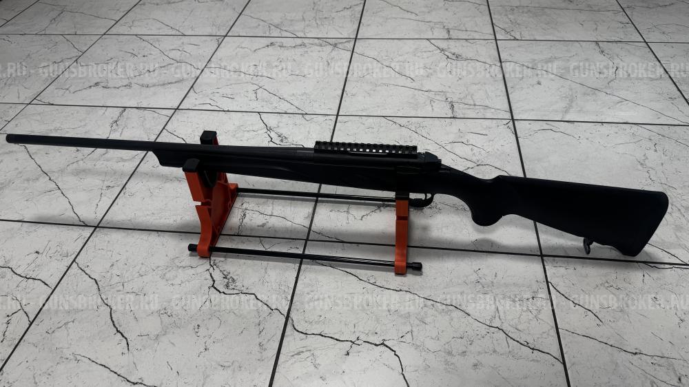 Franchi Horizon 308 Synthetic L560