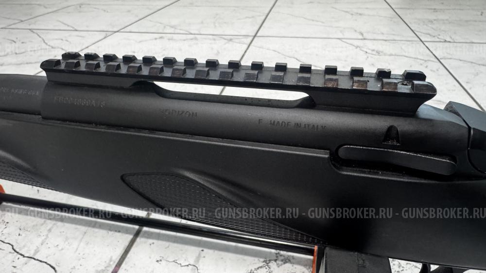 Franchi Horizon 308 Synthetic L560