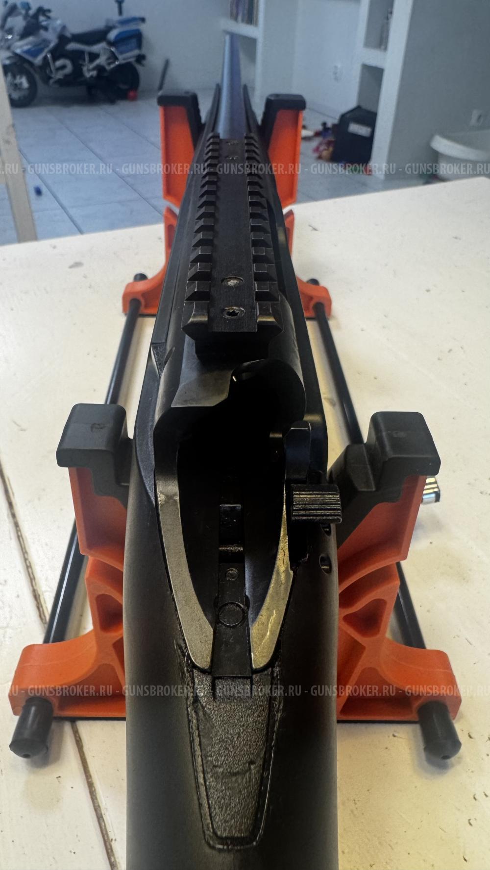 Franchi Horizon 308 Synthetic L560