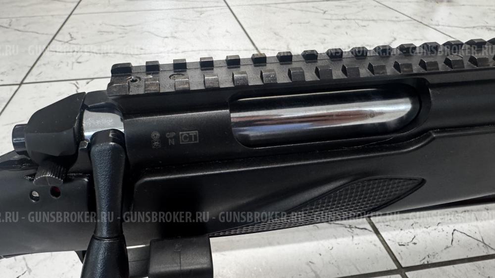 Franchi Horizon 308 Synthetic L560