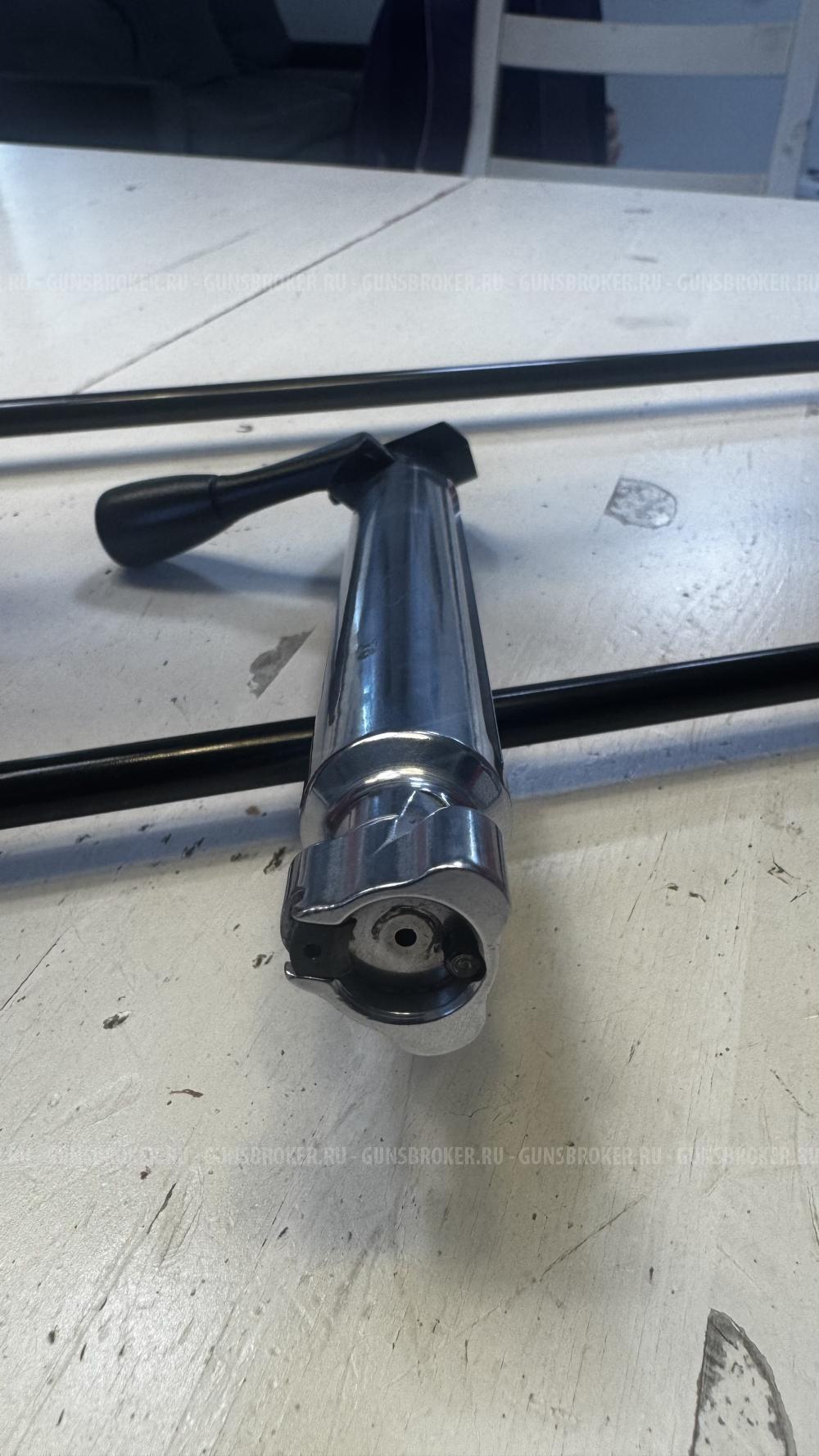 Franchi Horizon 308 Synthetic L560