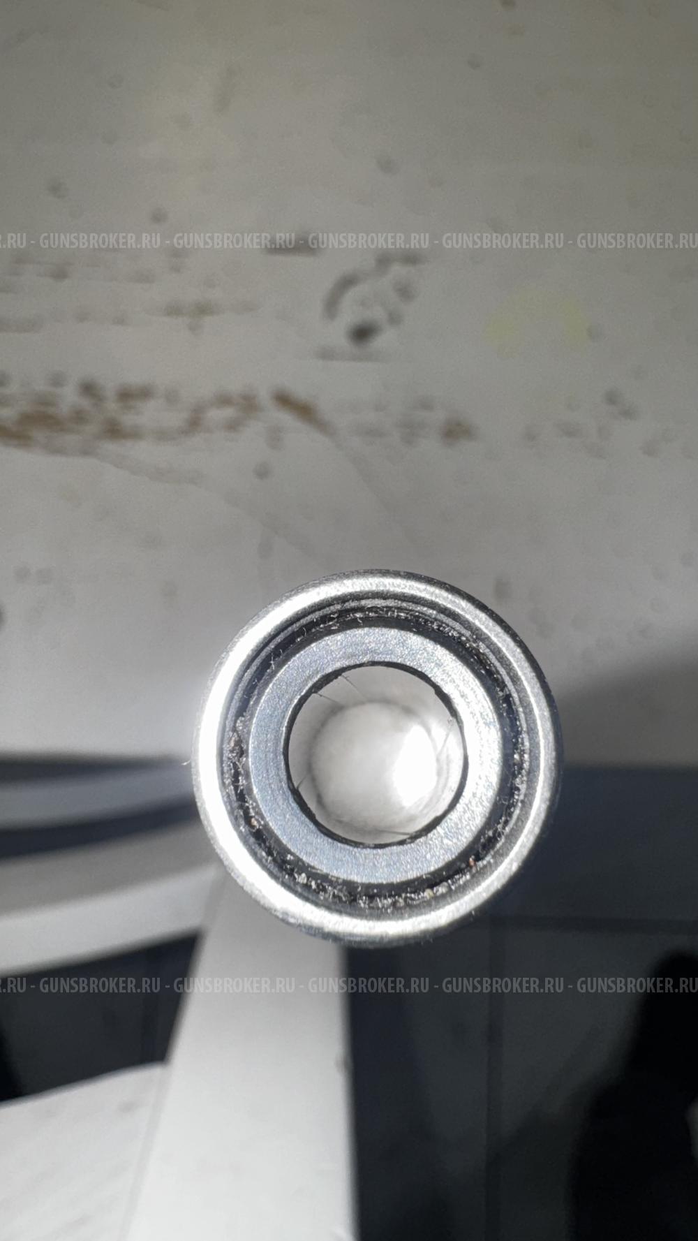 Franchi Horizon 308 Synthetic L560