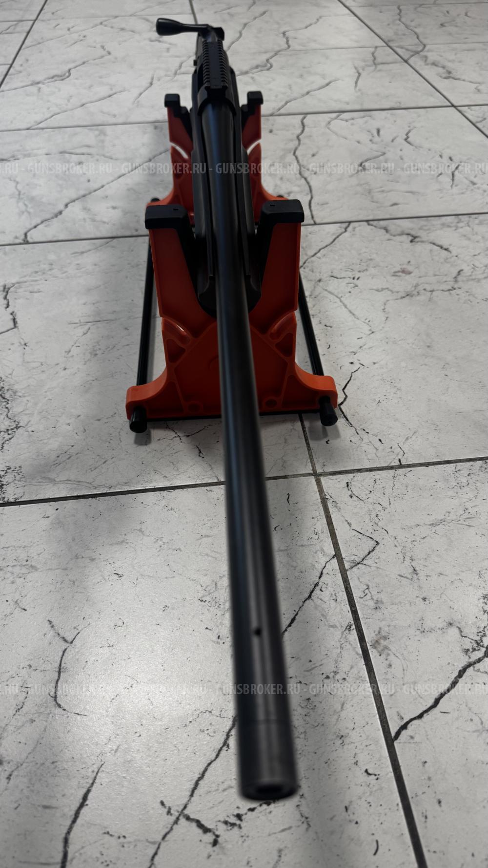 Franchi Horizon 308 Synthetic L560