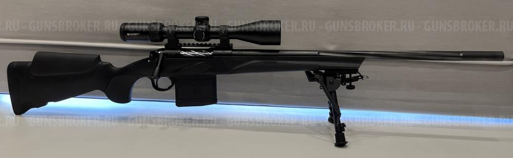 Franchi horizon 308 varmint