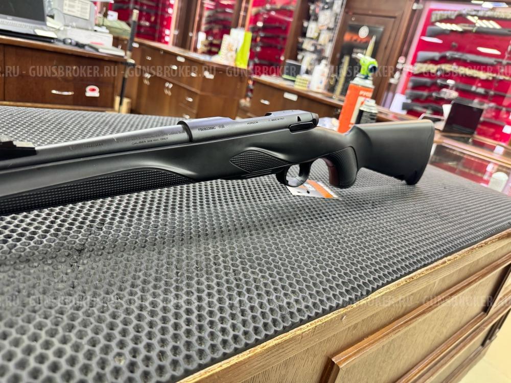 Franchi Horizon 308 Win НОВЫЙ
