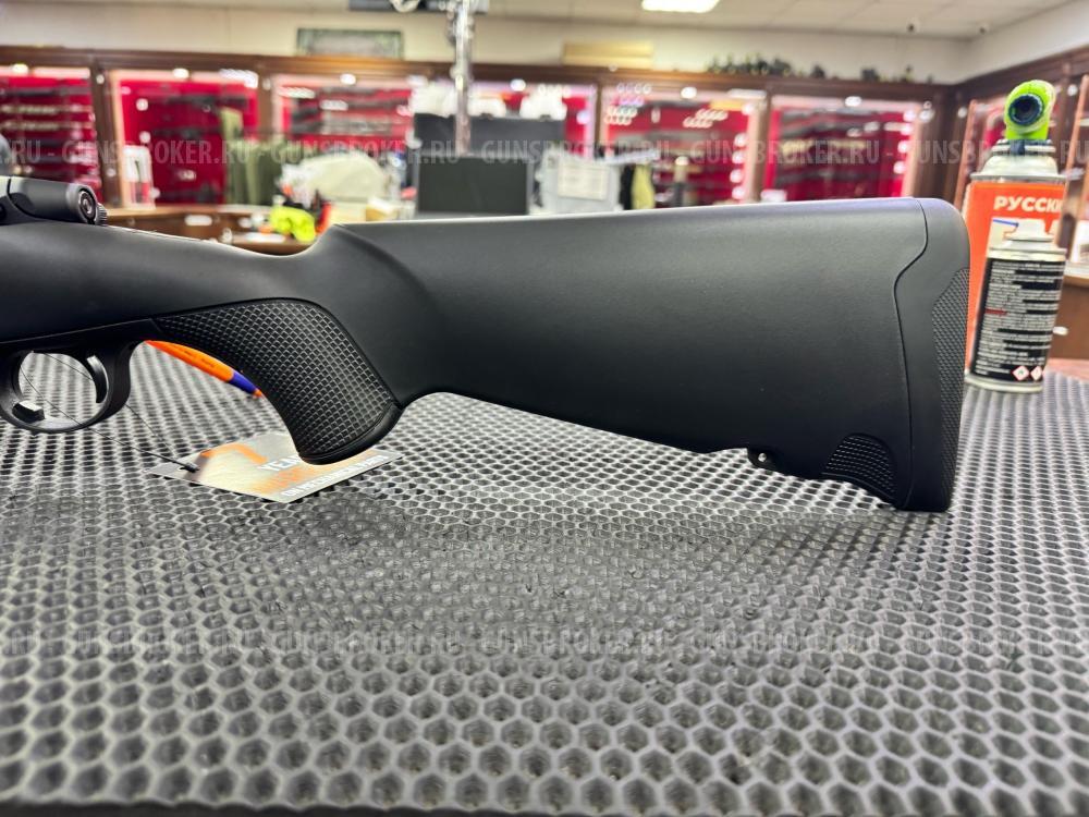 Franchi Horizon 308 Win НОВЫЙ