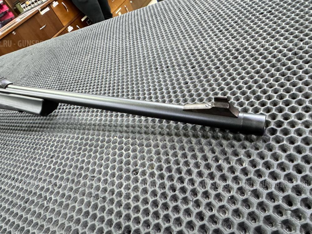 Franchi Horizon 308 Win НОВЫЙ