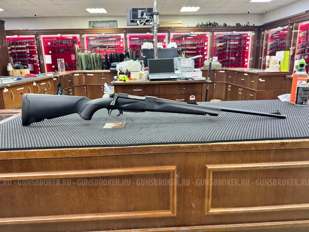 Franchi Horizon 308 Win НОВЫЙ