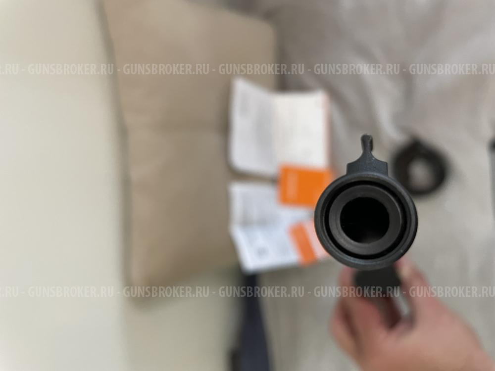  Franchi Horizon 308 Win