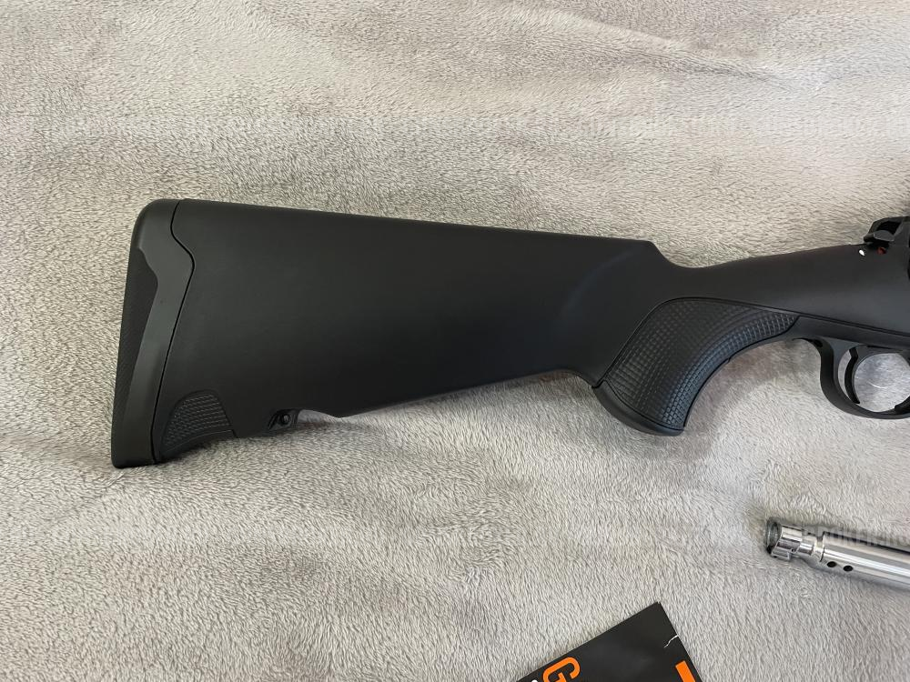  Franchi Horizon 308 Win