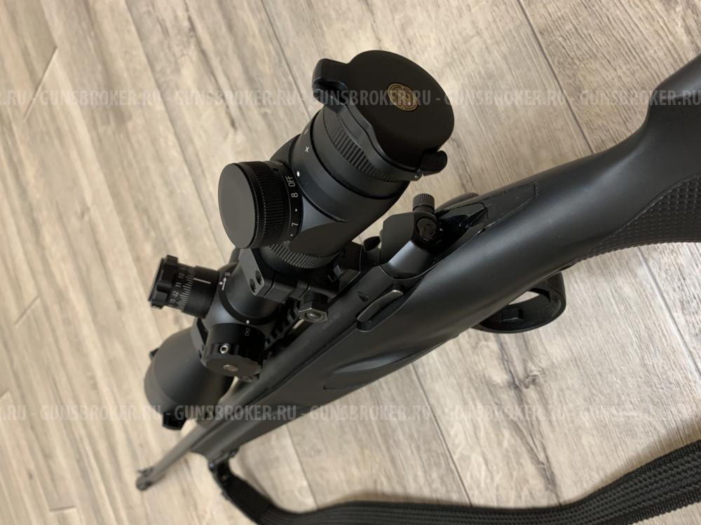 FRANCHI HORIZON 308 win