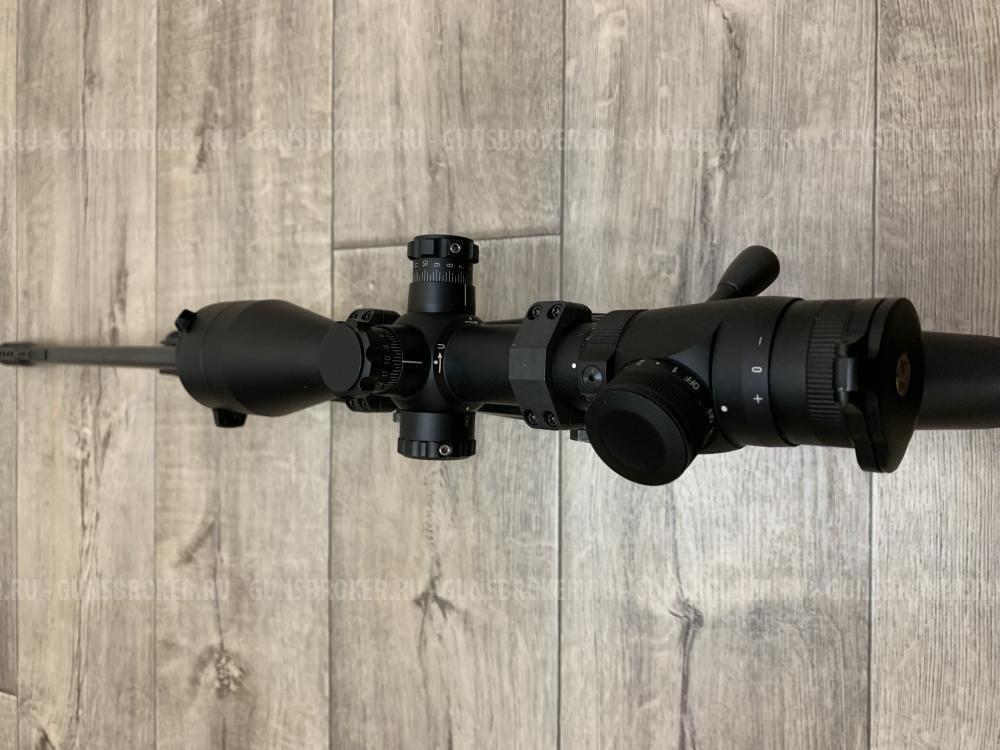 FRANCHI HORIZON 308 win