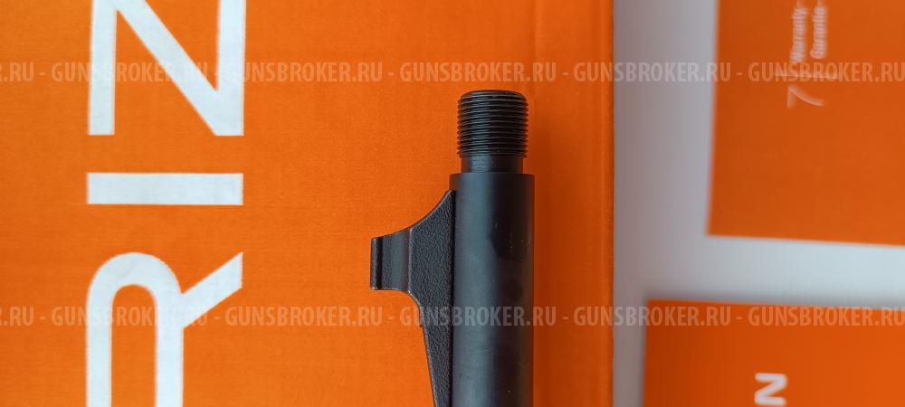 Franchi Horizon 308 win