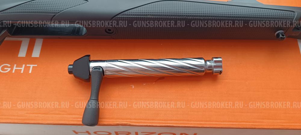 Franchi Horizon 308 win