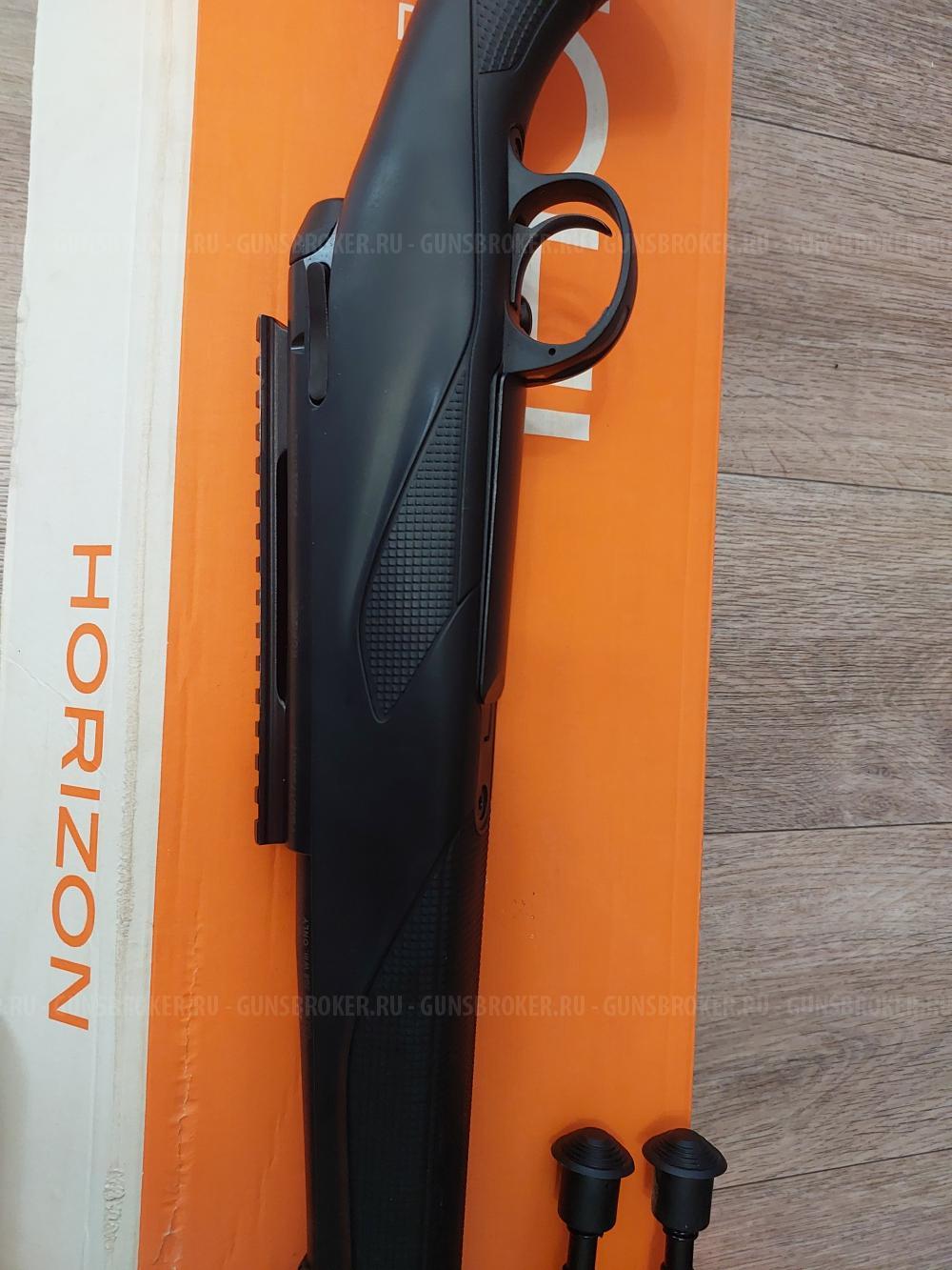 Franchi Horizon 308 Win (Франки Горизонт) или обмен на CZ 527  VARMINT THUMBHOLE 223 