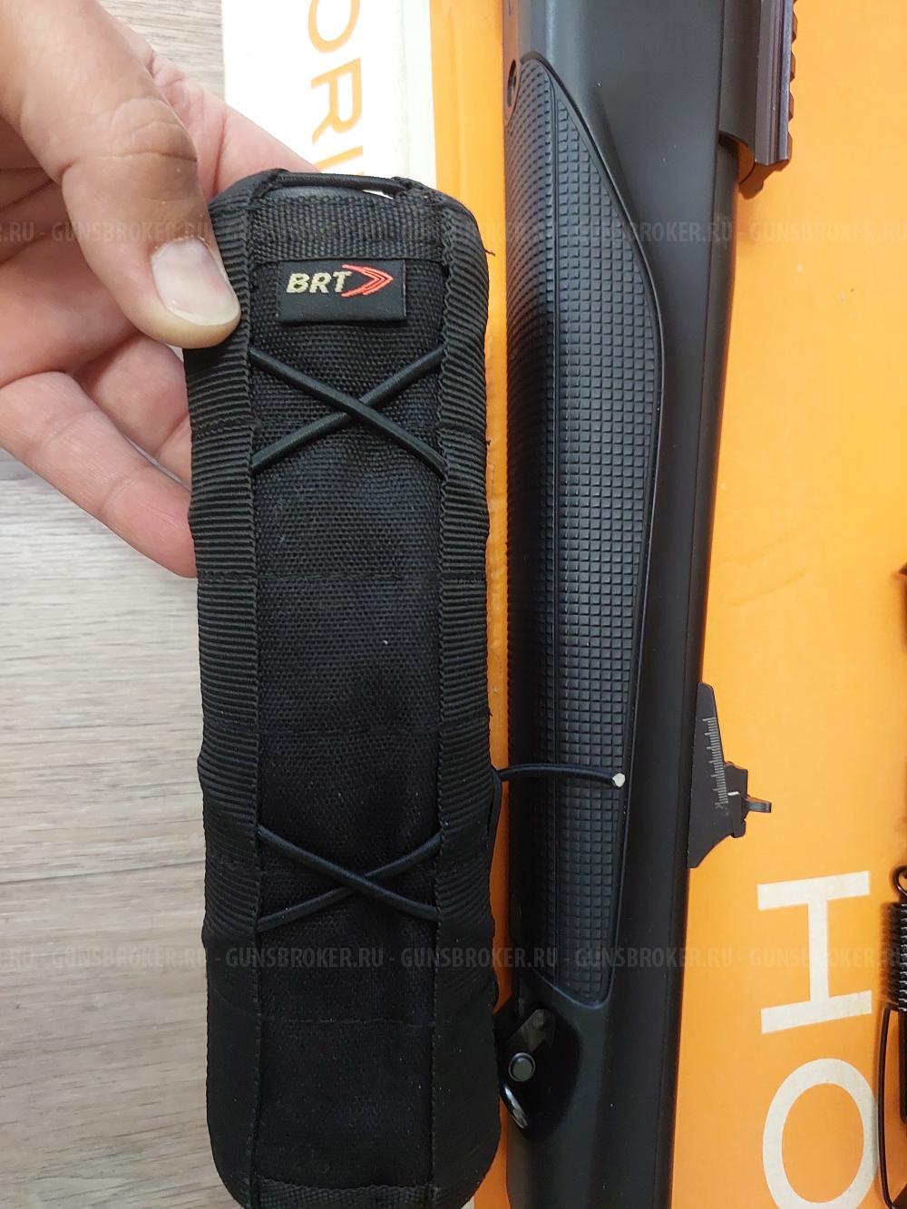 Franchi Horizon 308 Win (Франки Горизонт) или обмен на CZ 527  VARMINT THUMBHOLE 223 
