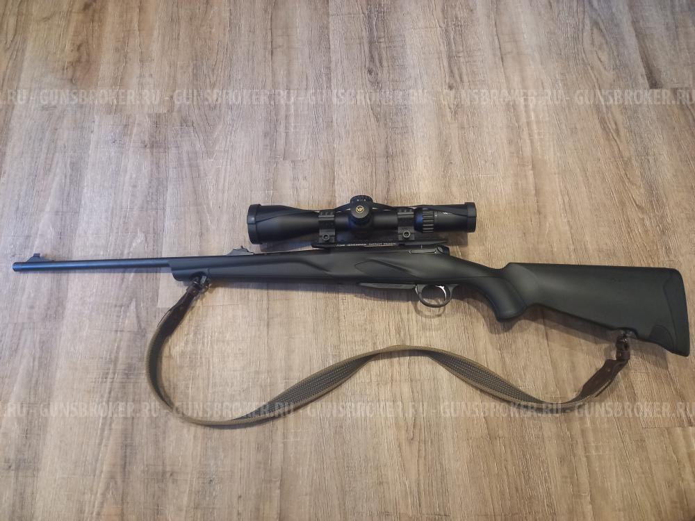 Franchi horizon 308