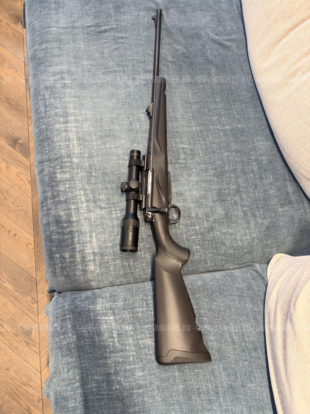  Franchi Horizon 308