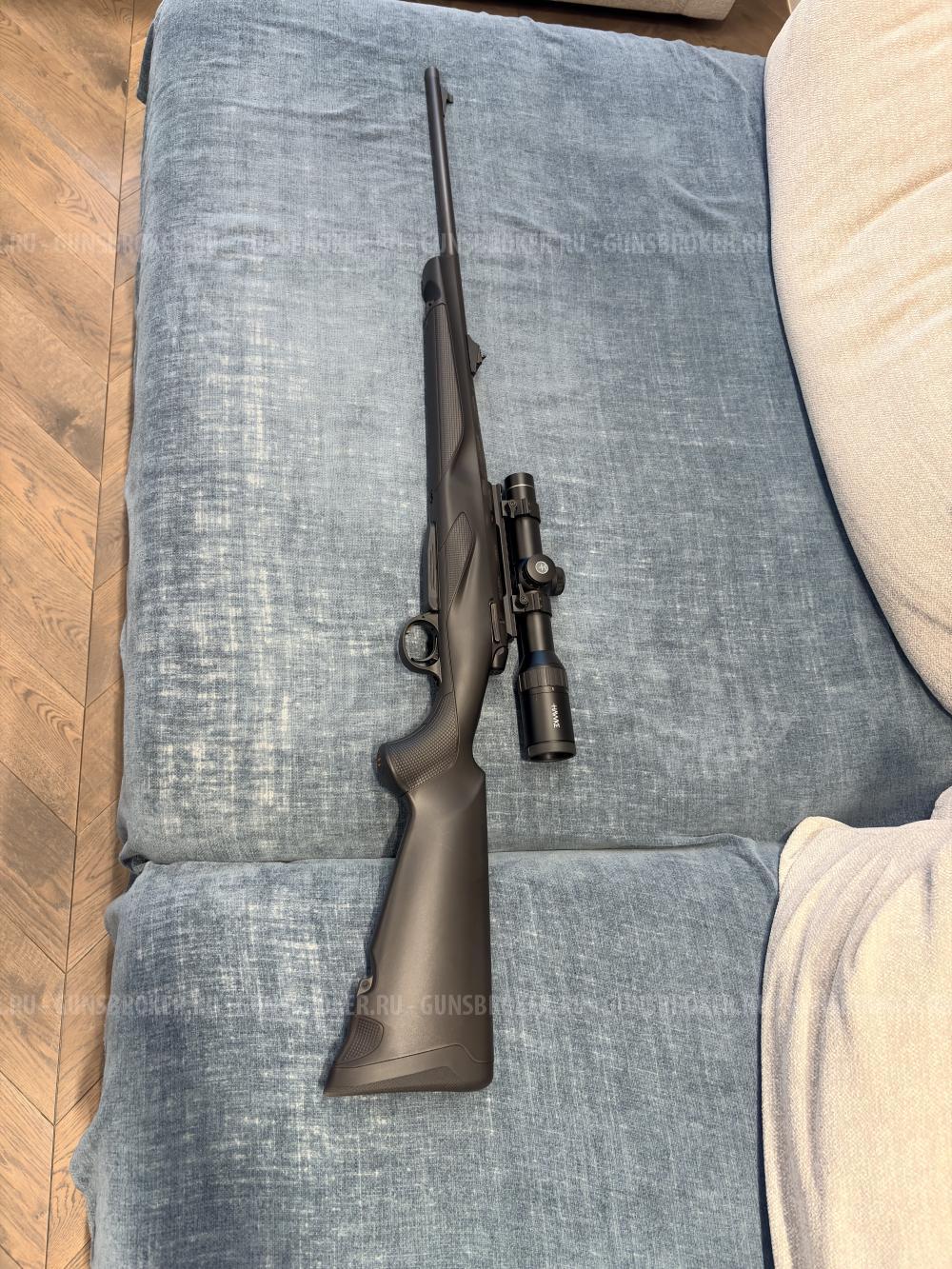  Franchi Horizon 308