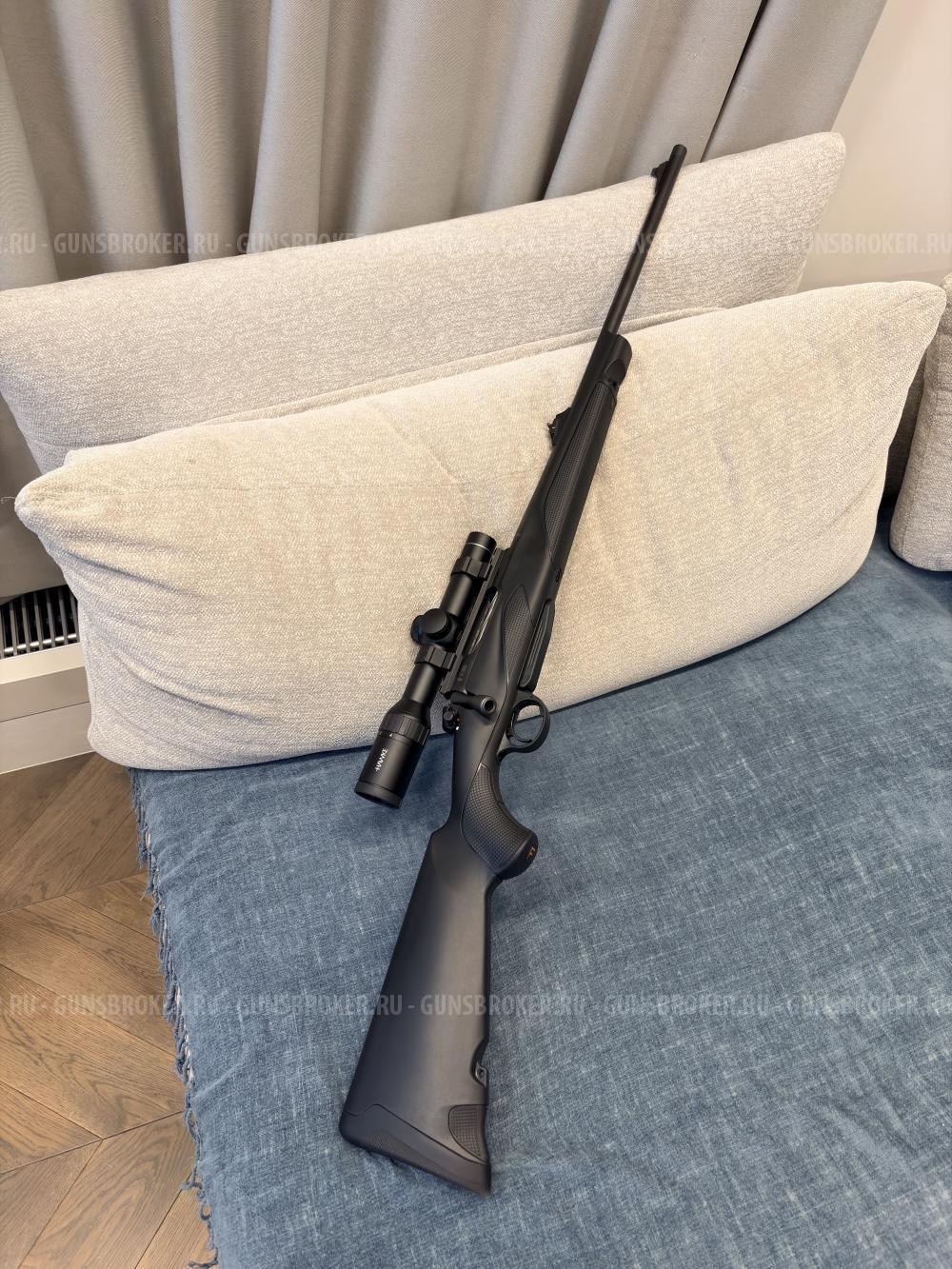  Franchi Horizon 308