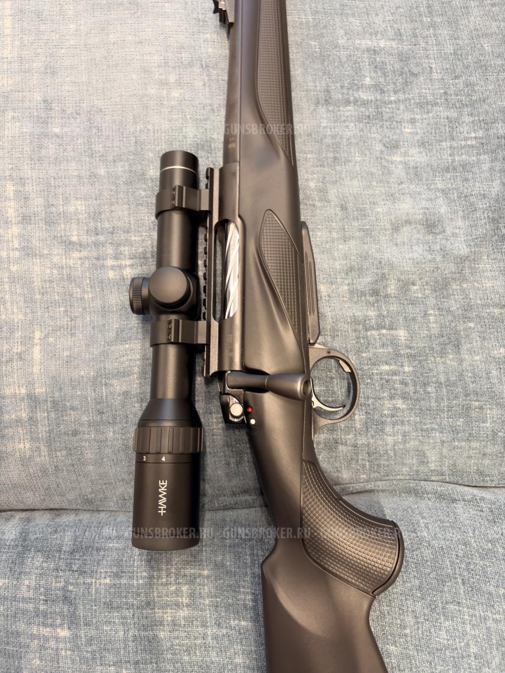  Franchi Horizon 308