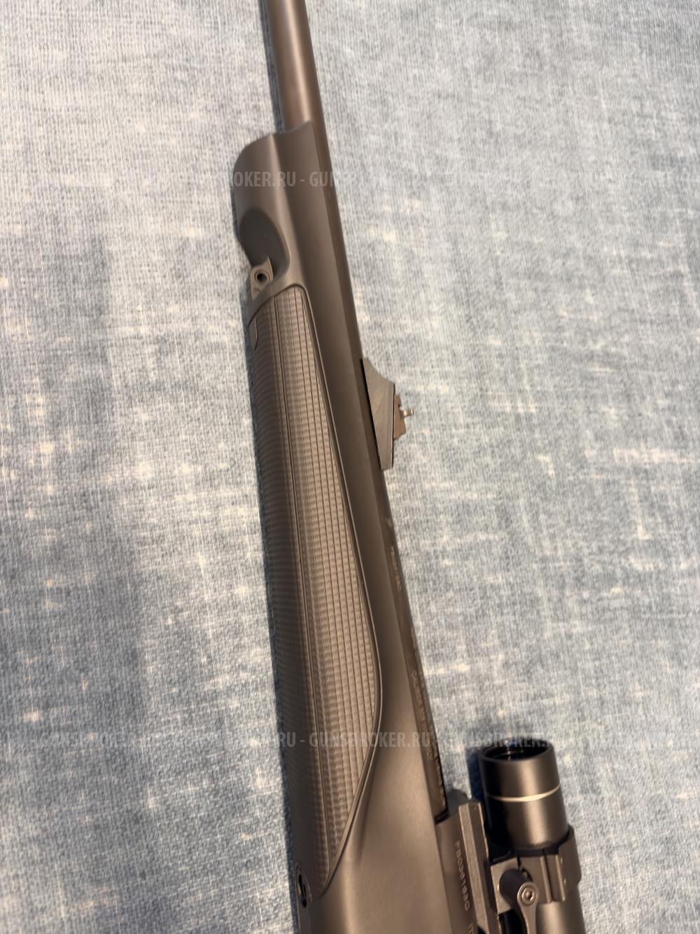  Franchi Horizon 308