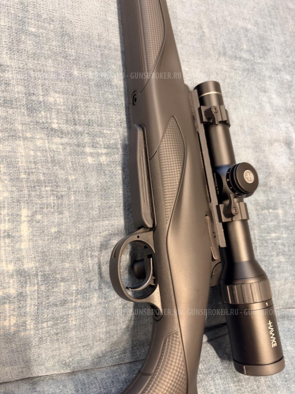  Franchi Horizon 308