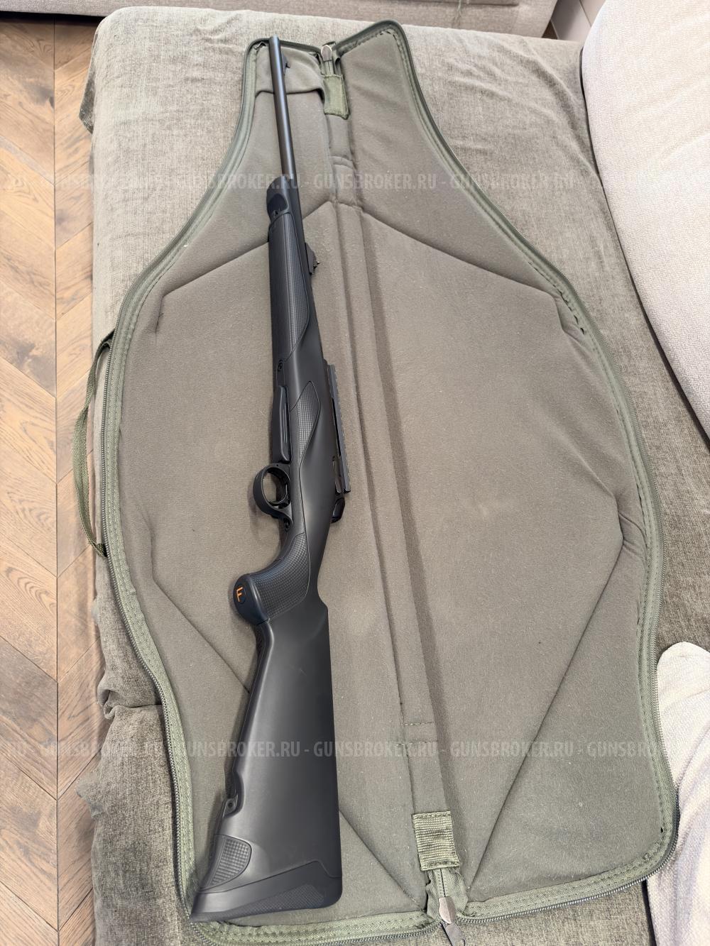  Franchi Horizon 308