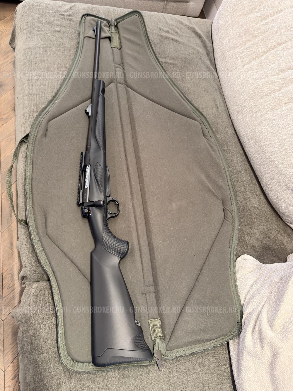  Franchi Horizon 308