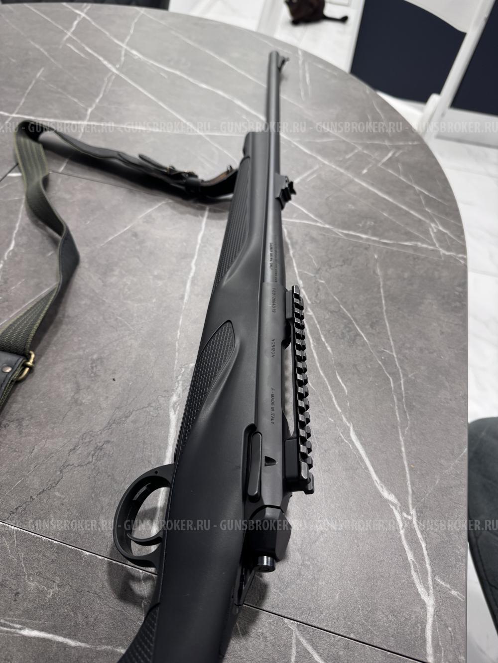 Franchi Horizon 308Win