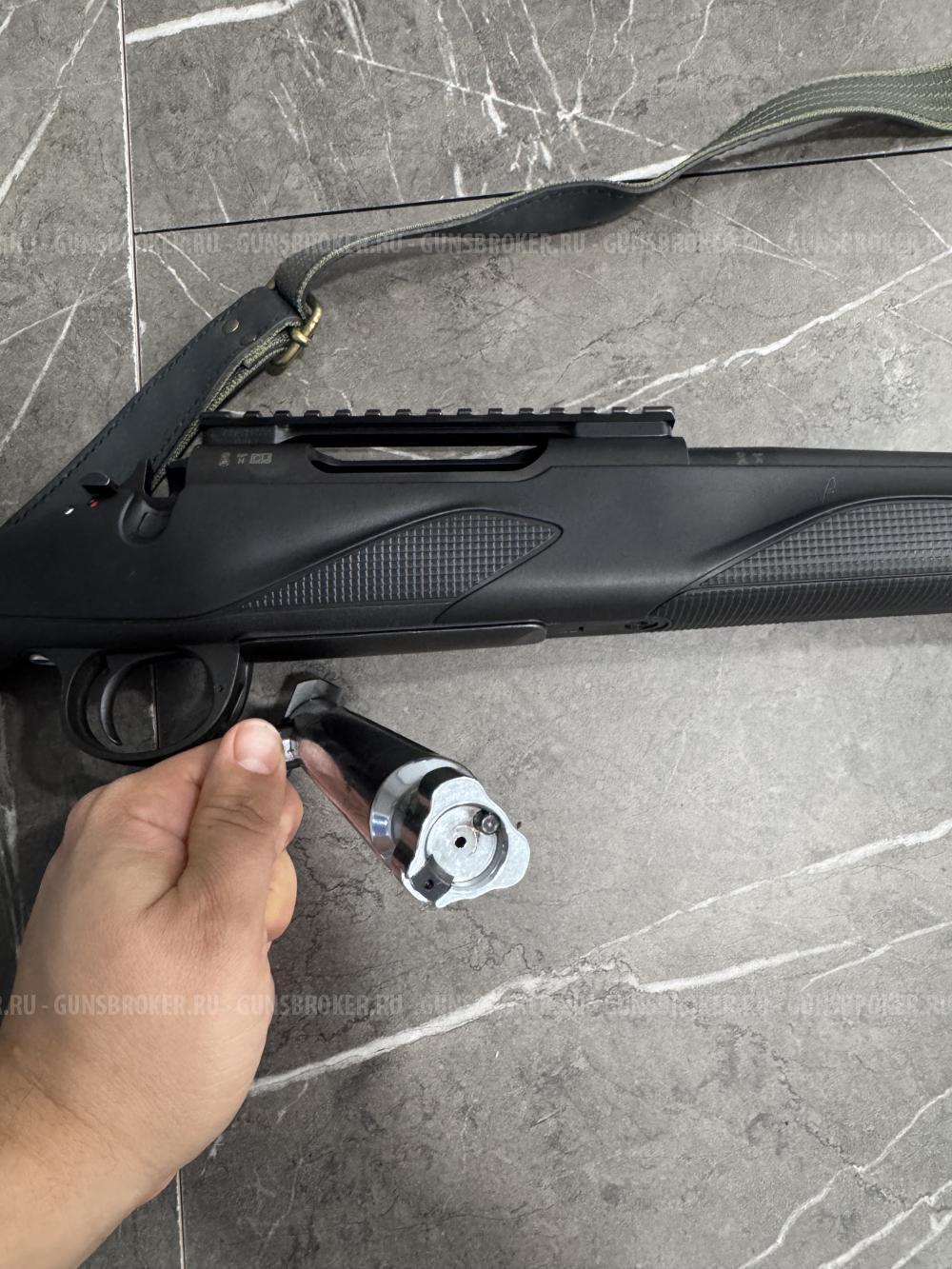 Franchi Horizon 308Win