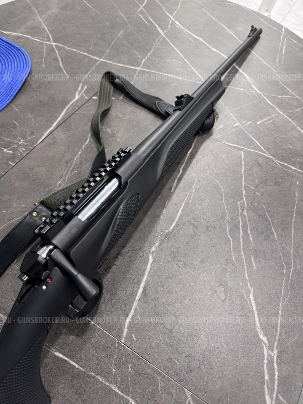 Franchi Horizon 308Win