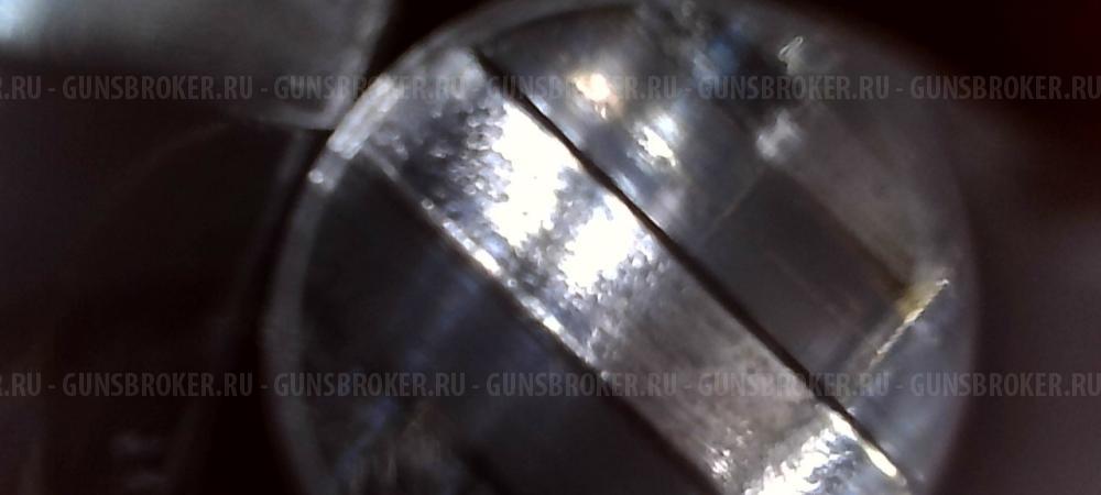 Franchi horizon 308win