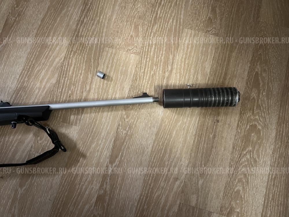 «Franchi Horizon» («Франчи Горизонт») 223 калб.