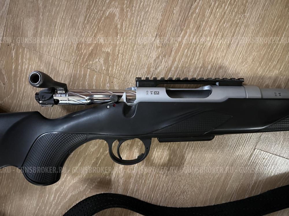 «Franchi Horizon» («Франчи Горизонт») 223 калб.